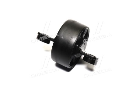 Фото 3 - Сайлентблок важеля MANDO MCC010016