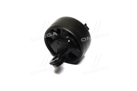 Фото 4 - Сайлентблок важеля MANDO MCC010016