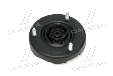 Фото 3 - Опора стійки амортизатора MANDO MCC010020