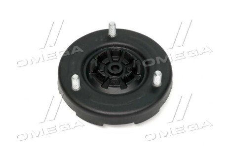 Фото 4 - Опора стійки амортизатора MANDO MCC010020