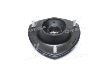 Фото 3 - Опора стойки амортизатора MANDO MCC010579