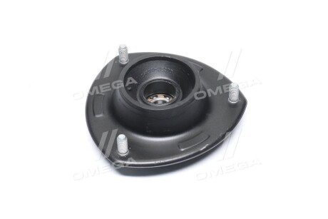 Фото 4 - Опора стойки амортизатора MANDO MCC010579