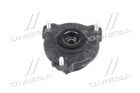 Фото 2 - Опора стійки амортизатора MANDO MCC010586