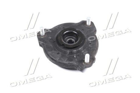 Фото 3 - Опора стійки амортизатора MANDO MCC010586