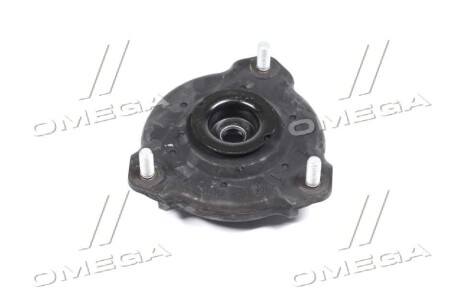 Фото 4 - Опора стійки амортизатора MANDO MCC010586