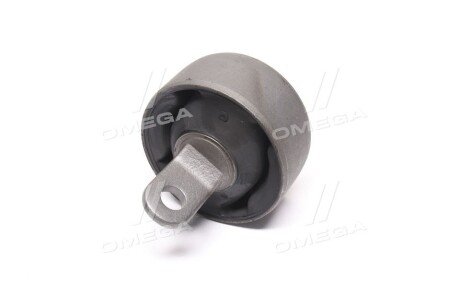 Фото 2 - Сайлентблок рычага MANDO MCC010616