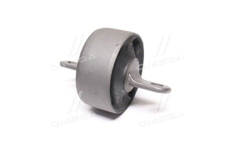 Фото 3 - Сайлентблок рычага MANDO MCC010616