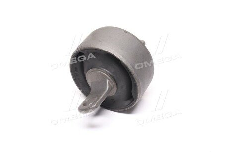 Фото 4 - Сайлентблок рычага MANDO MCC010616