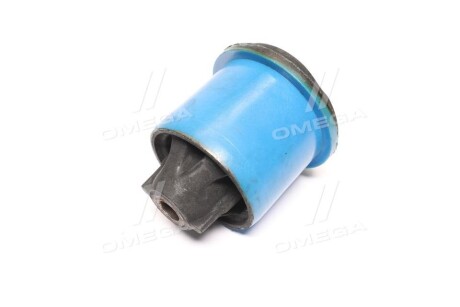 Фото 2 - Сайлентблок рычага MANDO MCC015384