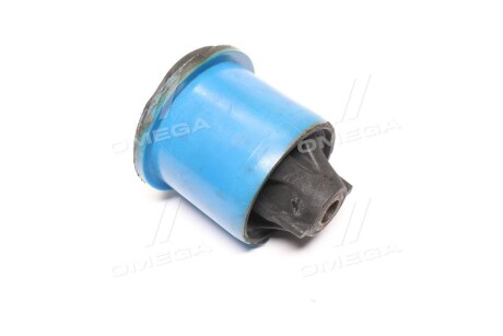 Фото 3 - Сайлентблок рычага MANDO MCC015384