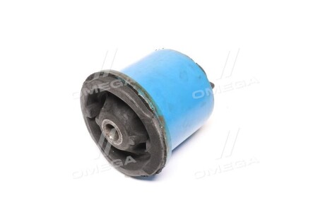 Фото 4 - Сайлентблок рычага MANDO MCC015384