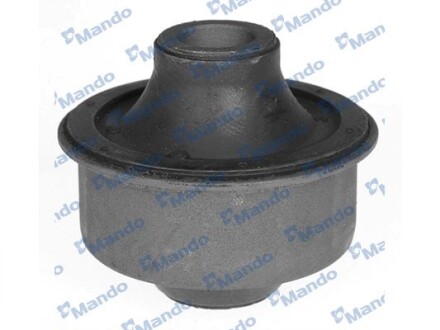 Сайлентблок - MANDO MCC015521