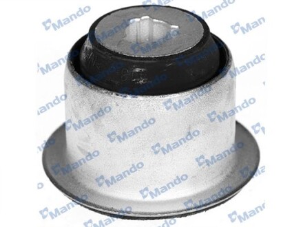 Сайлентблок - MANDO MCC015594
