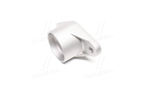 Фото 2 - Опора стійки амортизатора MANDO MCC030073