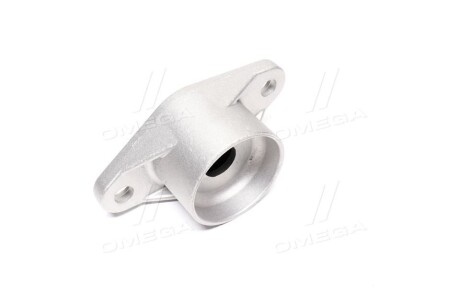 Фото 3 - Опора стійки амортизатора MANDO MCC030073