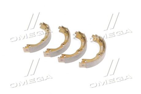 Фото 3 - Автозапчасть MANDO MLH26