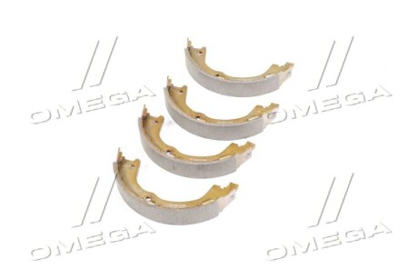 Фото 4 - Автозапчасть MANDO MLH26