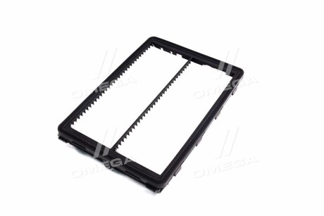 Фото 2 - Повітряний фільтр MANDO MMF010003