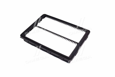 Фото 3 - Повітряний фільтр MANDO MMF010003