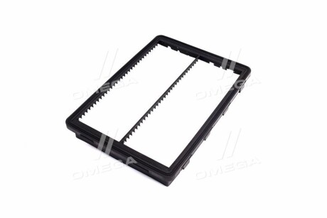 Фото 4 - Повітряний фільтр MANDO MMF010003