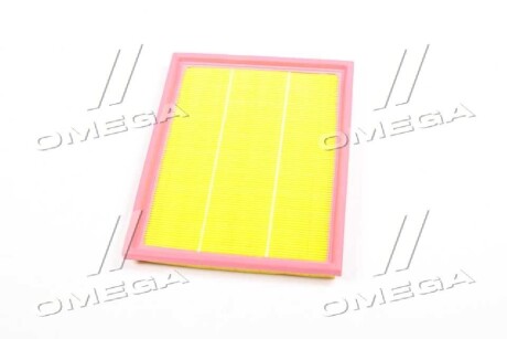 Фото 2 - Воздушный фильтр MANDO MMF015151