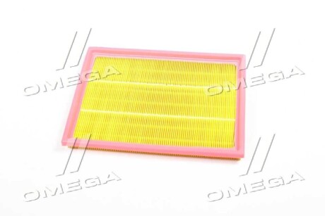 Фото 3 - Воздушный фильтр MANDO MMF015151