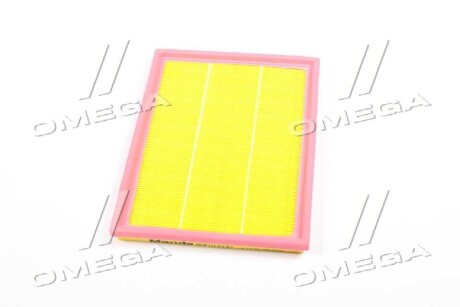 Фото 4 - Воздушный фильтр MANDO MMF015151