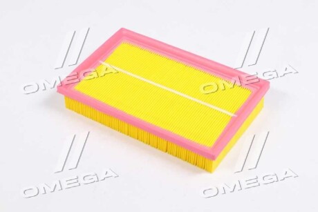 Фото 3 - Повітряний фільтр MANDO MMF015292