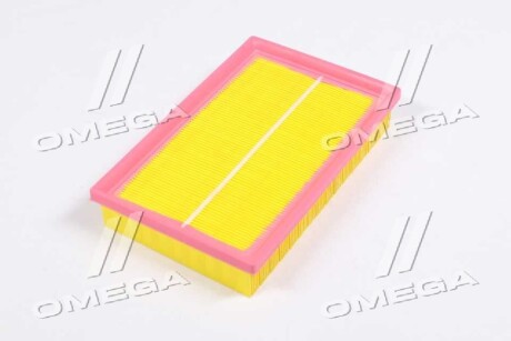 Фото 4 - Повітряний фільтр MANDO MMF015292