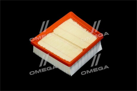 Фото 3 - Повітряний фільтр MANDO MMF015395