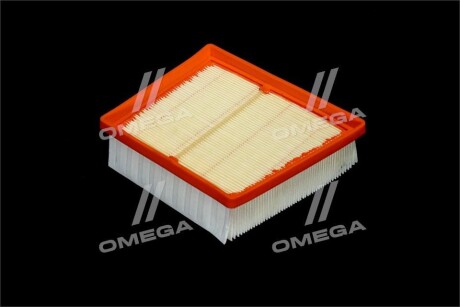 Фото 4 - Повітряний фільтр MANDO MMF015395