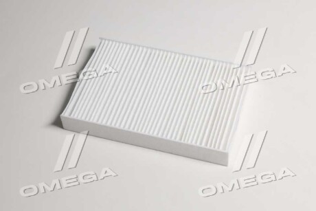 Фото 3 - Автозапчасть MANDO MMF025024