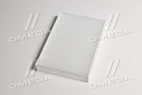 Фото 4 - Автозапчасть MANDO MMF025024