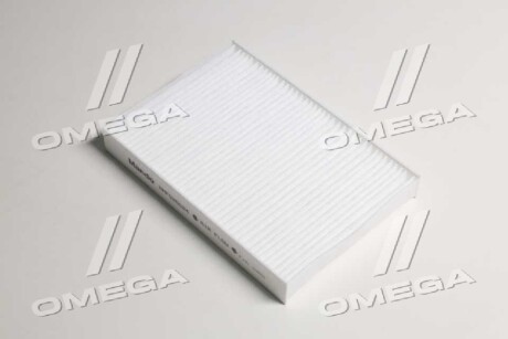 Фото товара Автозапчастина MANDO MMF025024 : Купить на tto.com.ua