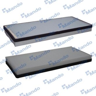 Фото товара Автозапчасть MANDO MMF025032 : Купить на tto.com.ua