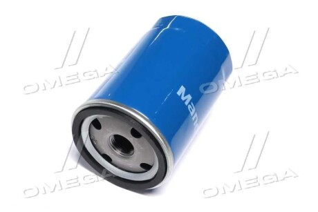 Фото 2 - Масляний фільтр MANDO MMF040228