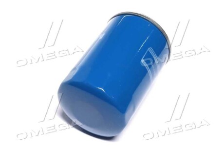 Фото 4 - Масляний фільтр MANDO MMF040228