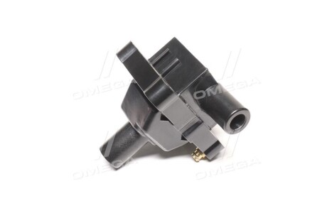 Фото 2 - Котушка запалювання MANDO MMI030027