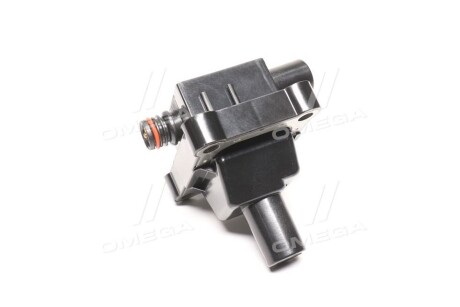 Фото 3 - Котушка запалювання MANDO MMI030027