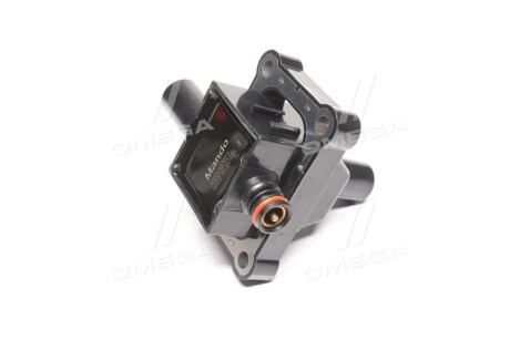 Фото 4 - Котушка запалювання MANDO MMI030027