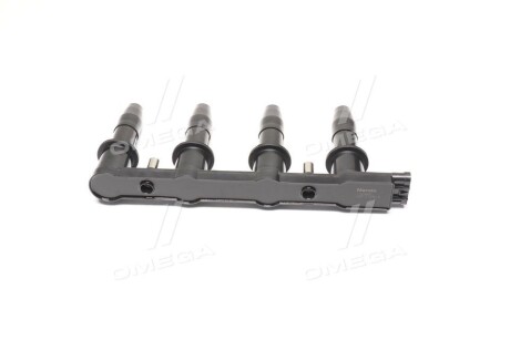 Котушка запалювання OPEL Astra, Chevrolet Cruze - (1208098, 25186687, 55584404) MANDO MMI030037