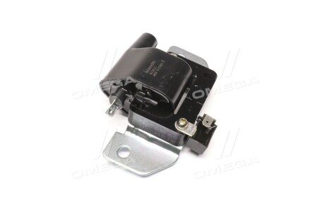 Котушка запалювання DAEWOO MATIZ - (96336522, 04294029, MCC102) MANDO MMI030057