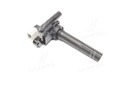 Котушка запалювання FIAT, SUBARU, SUZUKI - (3340065G00, 3340065G02000, 3340065G01) MANDO MMI030182