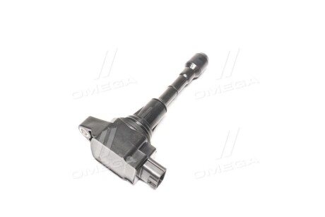 Фото 2 - Катушка зажигания MANDO MMI030189