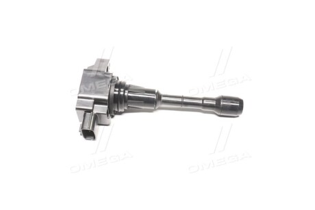 Котушка запалювання NISSAN - (224481KT1A, 22448JA11C, 22448ED000) MANDO MMI030189