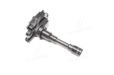 Котушка запалювання SUBARU, SUZUKI - (3340065G00, 3340065G00000, 3340065G01) MANDO MMI030249