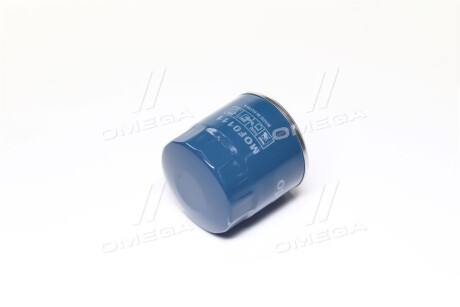 Фото 4 - Масляний фільтр MANDO MOF0111