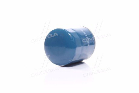 Фото 2 - Масляний фільтр MANDO MOF4203