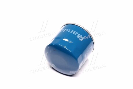 Фото 4 - Масляный фильтр MANDO MOF4459