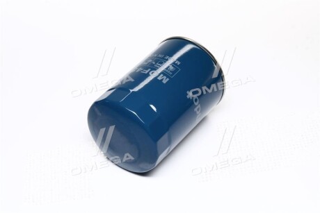 Фото 4 - Масляный фильтр MANDO MOF4500